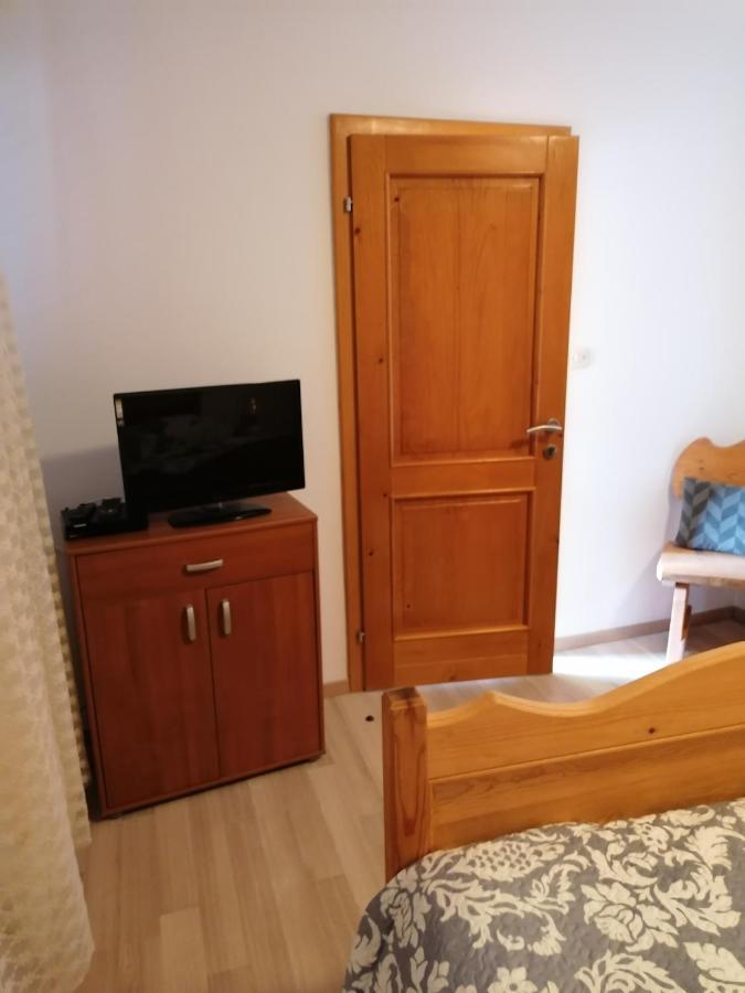 Vellico Apartment Bale