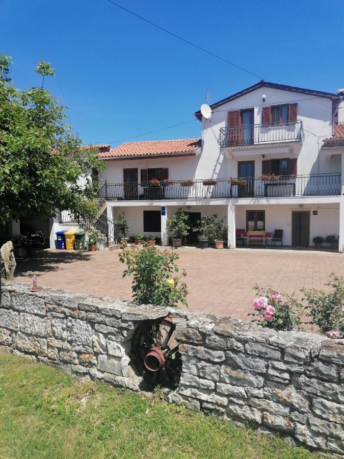 Vellico Apartment Bale
