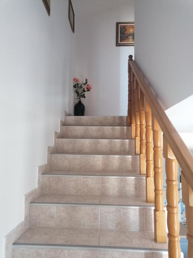 Apartment Vellico