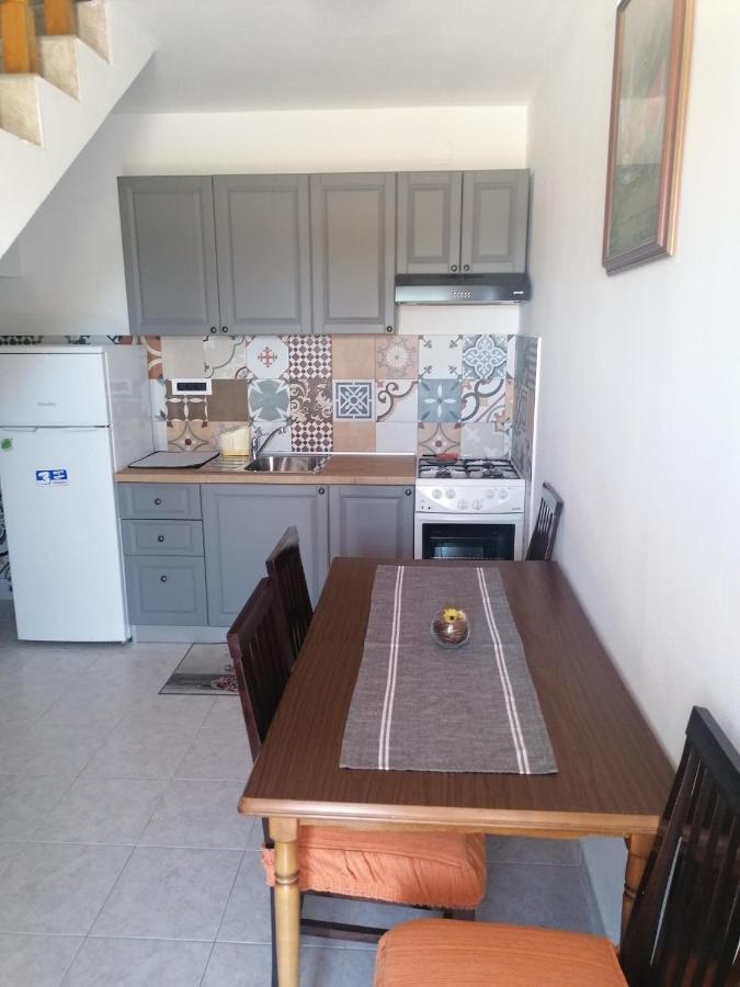 Apartment Vellico Bale