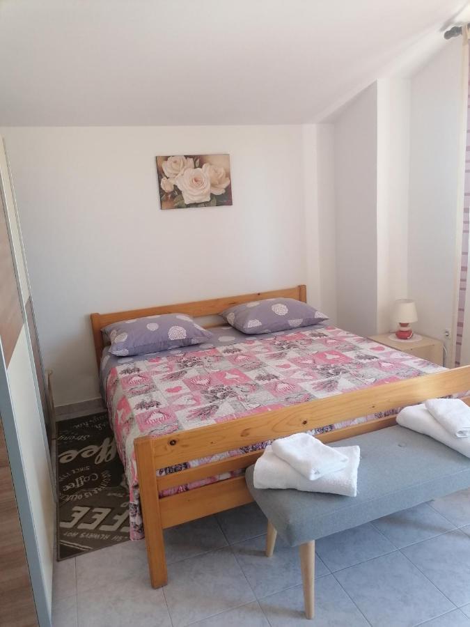 Vellico Apartment Bale