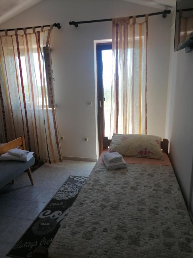 Vellico Apartment