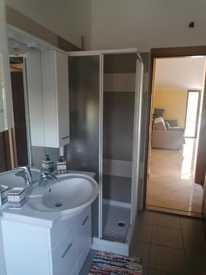 Apartment Vellico