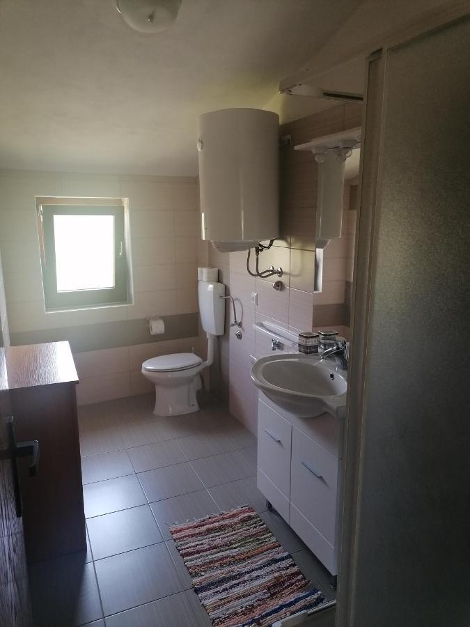 Apartment Vellico